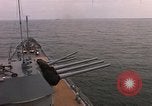 Immagine di USS San Paolo Il Vietnam, 1966, secondo 12 filmato di repertorio 65675043831