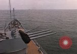 Immagine di USS San Paolo Il Vietnam, 1966, secondo 13 filmato di repertorio 65675043831