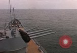 Immagine di USS San Paolo Il Vietnam, 1966, secondo 14 filmato di repertorio 65675043831