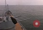 Immagine di USS San Paolo Il Vietnam, 1966, secondo 15 filmato di repertorio 65675043831