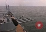Immagine di USS San Paolo Il Vietnam, 1966, secondo 18 filmato di repertorio 65675043831