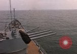 Immagine di USS San Paolo Il Vietnam, 1966, secondo 19 filmato di repertorio 65675043831