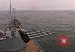 Immagine di USS San Paolo Il Vietnam, 1966, secondo 25 filmato di repertorio 65675043831