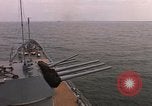 Immagine di USS San Paolo Il Vietnam, 1966, secondo 26 filmato di repertorio 65675043831