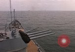 Immagine di USS San Paolo Il Vietnam, 1966, secondo 31 filmato di repertorio 65675043831