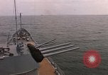 Immagine di USS San Paolo Il Vietnam, 1966, secondo 32 filmato di repertorio 65675043831