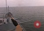 Immagine di USS San Paolo Il Vietnam, 1966, secondo 35 filmato di repertorio 65675043831