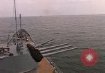 Immagine di USS San Paolo Il Vietnam, 1966, secondo 36 filmato di repertorio 65675043831