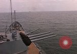 Immagine di USS San Paolo Il Vietnam, 1966, secondo 37 filmato di repertorio 65675043831