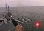 Immagine di USS San Paolo Il Vietnam, 1966, secondo 38 filmato di repertorio 65675043831