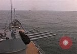 Immagine di USS San Paolo Il Vietnam, 1966, secondo 39 filmato di repertorio 65675043831