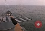 Immagine di USS San Paolo Il Vietnam, 1966, secondo 40 filmato di repertorio 65675043831