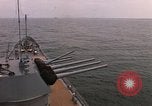 Immagine di USS San Paolo Il Vietnam, 1966, secondo 41 filmato di repertorio 65675043831