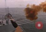 Immagine di USS San Paolo Il Vietnam, 1966, secondo 42 filmato di repertorio 65675043831