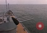 Immagine di USS San Paolo Il Vietnam, 1966, secondo 43 filmato di repertorio 65675043831