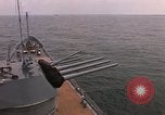 Immagine di USS San Paolo Il Vietnam, 1966, secondo 44 filmato di repertorio 65675043831