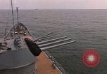 Immagine di USS San Paolo Il Vietnam, 1966, secondo 45 filmato di repertorio 65675043831