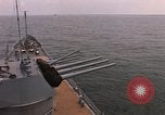 Immagine di USS San Paolo Il Vietnam, 1966, secondo 46 filmato di repertorio 65675043831