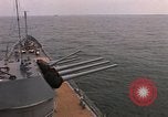 Immagine di USS San Paolo Il Vietnam, 1966, secondo 47 filmato di repertorio 65675043831