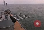 Immagine di USS San Paolo Il Vietnam, 1966, secondo 48 filmato di repertorio 65675043831