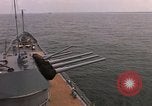 Immagine di USS San Paolo Il Vietnam, 1966, secondo 49 filmato di repertorio 65675043831