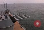 Immagine di USS San Paolo Il Vietnam, 1966, secondo 50 filmato di repertorio 65675043831