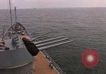 Immagine di USS San Paolo Il Vietnam, 1966, secondo 51 filmato di repertorio 65675043831