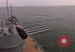 Immagine di USS San Paolo Il Vietnam, 1966, secondo 52 filmato di repertorio 65675043831