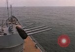 Immagine di USS San Paolo Il Vietnam, 1966, secondo 54 filmato di repertorio 65675043831