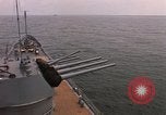 Immagine di USS San Paolo Il Vietnam, 1966, secondo 55 filmato di repertorio 65675043831