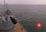 Immagine di USS San Paolo Il Vietnam, 1966, secondo 57 filmato di repertorio 65675043831