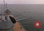 Immagine di USS San Paolo Il Vietnam, 1966, secondo 58 filmato di repertorio 65675043831