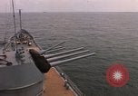 Immagine di USS San Paolo Il Vietnam, 1966, secondo 59 filmato di repertorio 65675043831