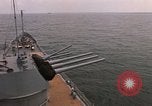 Immagine di USS San Paolo Il Vietnam, 1966, secondo 60 filmato di repertorio 65675043831