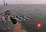 Immagine di USS San Paolo Il Vietnam, 1966, secondo 61 filmato di repertorio 65675043831