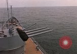 Immagine di USS San Paolo Il Vietnam, 1966, secondo 62 filmato di repertorio 65675043831