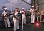 Immagine di USS Bausell Il Vietnam, 1966, secondo 1 filmato di repertorio 65675043832