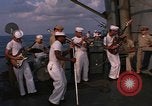 Immagine di USS Bausell Il Vietnam, 1966, secondo 3 filmato di repertorio 65675043832