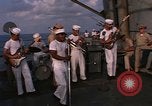 Immagine di USS Bausell Il Vietnam, 1966, secondo 4 filmato di repertorio 65675043832