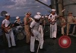 Immagine di USS Bausell Il Vietnam, 1966, secondo 5 filmato di repertorio 65675043832