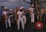 Immagine di USS Bausell Il Vietnam, 1966, secondo 12 filmato di repertorio 65675043832