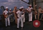 Immagine di USS Bausell Il Vietnam, 1966, secondo 13 filmato di repertorio 65675043832