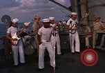 Immagine di USS Bausell Il Vietnam, 1966, secondo 14 filmato di repertorio 65675043832