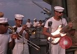 Immagine di USS Bausell Il Vietnam, 1966, secondo 17 filmato di repertorio 65675043832