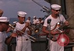 Immagine di USS Bausell Il Vietnam, 1966, secondo 18 filmato di repertorio 65675043832