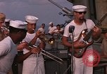 Immagine di USS Bausell Il Vietnam, 1966, secondo 20 filmato di repertorio 65675043832
