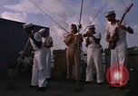 Immagine di USS Bausell Il Vietnam, 1966, secondo 31 filmato di repertorio 65675043832