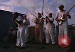 Immagine di USS Bausell Il Vietnam, 1966, secondo 32 filmato di repertorio 65675043832