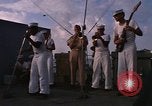 Immagine di USS Bausell Il Vietnam, 1966, secondo 33 filmato di repertorio 65675043832