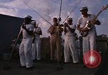 Immagine di USS Bausell Il Vietnam, 1966, secondo 34 filmato di repertorio 65675043832